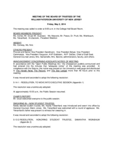 BoT_05022014.pdf.jpg