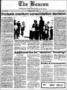 Beacon_1986-03-03.pdf.jpg