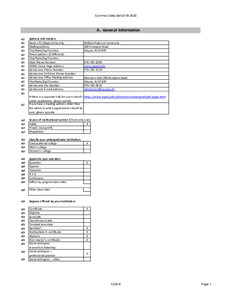 WPU-CDS19.pdf.jpg