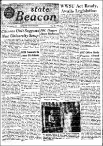 Beacon_1966-05-27.pdf.jpg