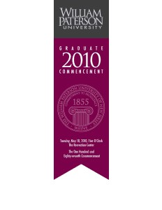 WPUGraduateCommencement2010.pdf.jpg