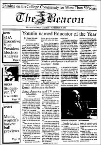 Beacon_1990-11-19.pdf.jpg