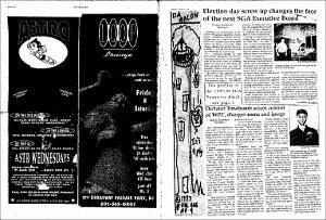 Beacon_1997-05-05.pdf.jpg
