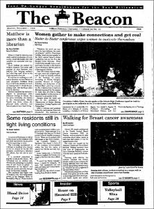Beacon_1999-11-01.pdf.jpg