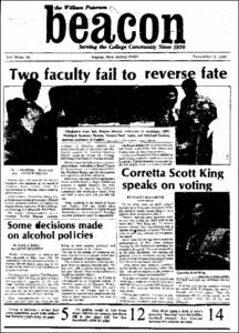 Beacon_1983-12-06.pdf.jpg