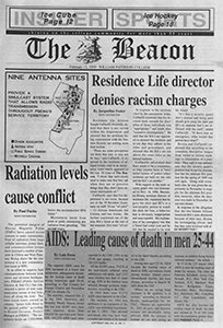 Beacon_1995-02-13.pdf.jpg