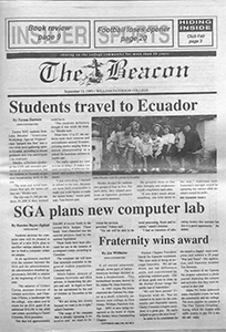 Beacon_1993-09-13.pdf.jpg