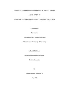 Schneider_HigherEdStrategicPlanning.pdf.jpg