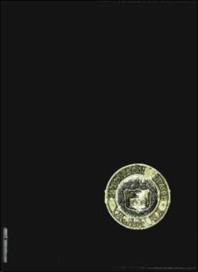Yearbook_1967_small.pdf.jpg
