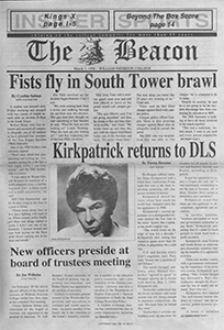 Beacon_1994-03-07.pdf.jpg