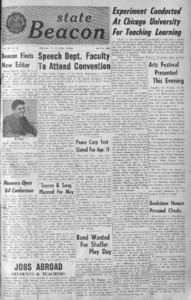 Beacon_1964-04-10.pdf.jpg