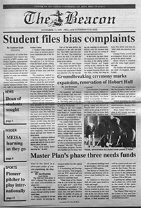 Beacon_1991-11-11.pdf.jpg