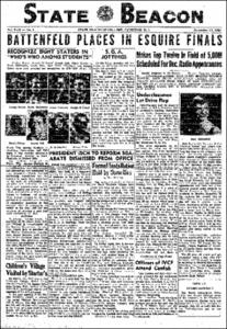 Beacon_1950-11-17.pdf.jpg