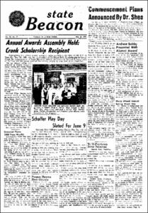 Beacon_1961-05-26.pdf.jpg