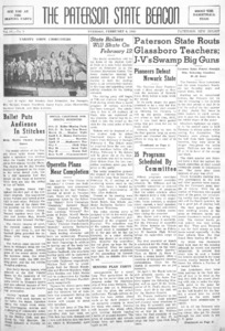 Beacon_1940-02-06.pdf.jpg