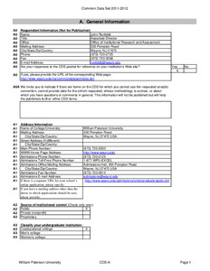 WPU-CDS11.pdf.jpg