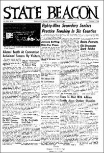 Beacon_1960-12-01.pdf.jpg