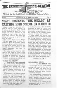 Beacon_1939-03-13.pdf.jpg