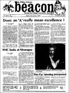Beacon_1983-12-20.pdf.jpg
