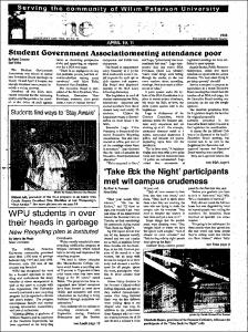 Beacon_1999-04-19.pdf.jpg