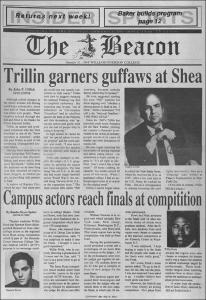 Beacon_1994-01-31.pdf.jpg