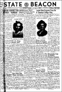 Beacon_1944-10-31.pdf.jpg