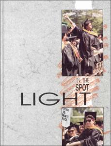 Yearbook_1991_300dpi_opt.pdf.jpg