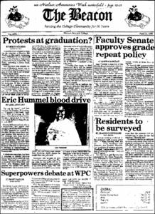 Beacon_1986-04-21.pdf.jpg