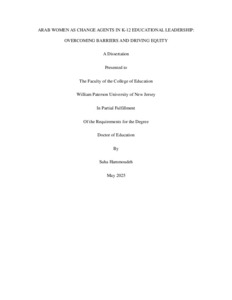 Hammoudeh_ArabWomenChangeAgents.pdf.jpg