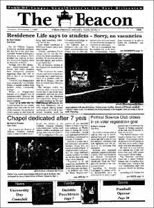 Beacon_1999-09-07.pdf.jpg