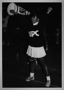 WPUPhotos_homecoming1983Cheerleader.jpg.jpg