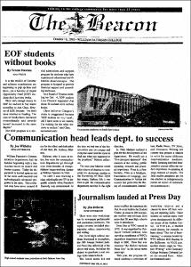 Beacon_1993-10-18.pdf.jpg