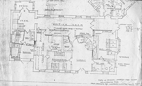 WpuSmallFloorplan-001 copy.jpg.jpg