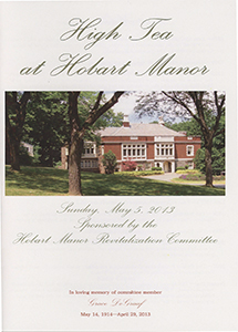 High_Tea_Pamphlet.pdf.jpg