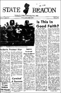 Beacon_1972-05-02.pdf.jpg
