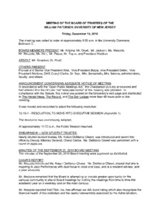 BoT_12102010.pdf.jpg