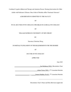 Wang_ParkinsonsCombinedTherapy.pdf.jpg