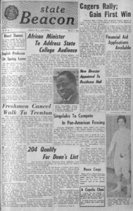 Beacon_1963-03-01.pdf.jpg