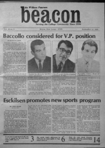 Beacon_1983-09-13.pdf.jpg