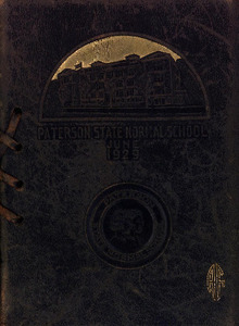 1929.PDF.jpg