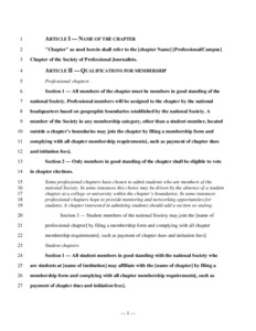 20170907 Bylaws.pdf.jpg