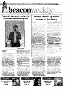 Beacon_2002-11-11.pdf.jpg