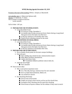 20191205 WPSPJ E-Board Meeting Agenda.pdf.jpg
