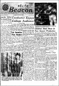 Beacon_1965-10-29.pdf.jpg