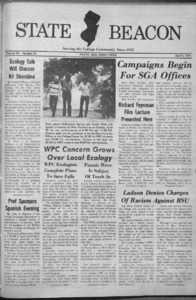 Beacon_1971-04-06.pdf.jpg