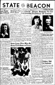 Beacon_1943-06-02.pdf.jpg