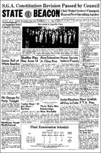 Beacon_1950-05-31.pdf.jpg
