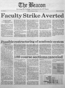 Beacon_1986-09-29.pdf.jpg