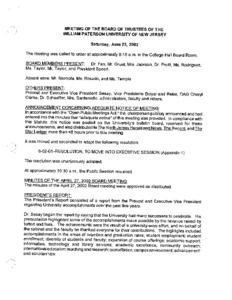 BoT_06222002.pdf.jpg