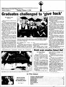 PioneerTimes_2004-02-03.pdf.jpg